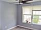 424 Van Gogh, Bolingbrook, IL 60440