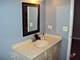 424 Van Gogh, Bolingbrook, IL 60440