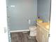 424 Van Gogh, Bolingbrook, IL 60440