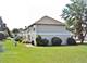 424 Van Gogh, Bolingbrook, IL 60440