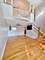 424 Van Gogh, Bolingbrook, IL 60440