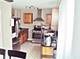 424 Van Gogh, Bolingbrook, IL 60440