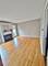 424 Van Gogh, Bolingbrook, IL 60440