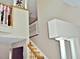 424 Van Gogh, Bolingbrook, IL 60440