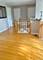 424 Van Gogh, Bolingbrook, IL 60440