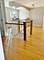 424 Van Gogh, Bolingbrook, IL 60440
