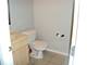 424 Van Gogh, Bolingbrook, IL 60440