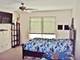 424 Van Gogh, Bolingbrook, IL 60440