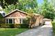 9246 Kildare, Skokie, IL 60076