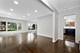 9246 Kildare, Skokie, IL 60076