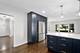 9246 Kildare, Skokie, IL 60076