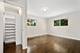 9246 Kildare, Skokie, IL 60076