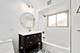9246 Kildare, Skokie, IL 60076