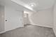 9246 Kildare, Skokie, IL 60076