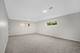9246 Kildare, Skokie, IL 60076