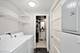 9246 Kildare, Skokie, IL 60076