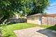 9246 Kildare, Skokie, IL 60076