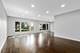 9246 Kildare, Skokie, IL 60076