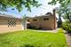 9246 Kildare, Skokie, IL 60076