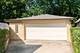 9246 Kildare, Skokie, IL 60076