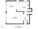 9246 Kildare, Skokie, IL 60076