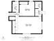 9246 Kildare, Skokie, IL 60076