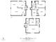 9246 Kildare, Skokie, IL 60076