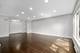 9246 Kildare, Skokie, IL 60076