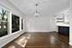 9246 Kildare, Skokie, IL 60076