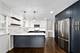 9246 Kildare, Skokie, IL 60076