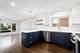 9246 Kildare, Skokie, IL 60076