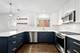 9246 Kildare, Skokie, IL 60076
