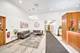 6325 N Sheridan Unit 1903, Chicago, IL 60660