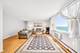 6325 N Sheridan Unit 1903, Chicago, IL 60660