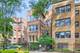 7711 N Marshfield Unit 1, Chicago, IL 60626