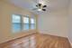 7711 N Marshfield Unit 1, Chicago, IL 60626