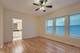 7711 N Marshfield Unit 1, Chicago, IL 60626
