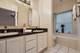 7711 N Marshfield Unit 1, Chicago, IL 60626