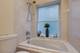 7711 N Marshfield Unit 1, Chicago, IL 60626