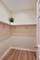 7711 N Marshfield Unit 1, Chicago, IL 60626