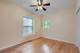 7711 N Marshfield Unit 1, Chicago, IL 60626