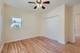 7711 N Marshfield Unit 1, Chicago, IL 60626