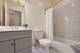 7711 N Marshfield Unit 1, Chicago, IL 60626