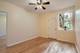 7711 N Marshfield Unit 1, Chicago, IL 60626