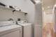 7711 N Marshfield Unit 1, Chicago, IL 60626