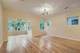 7711 N Marshfield Unit 1, Chicago, IL 60626