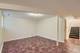 7711 N Marshfield Unit 1, Chicago, IL 60626