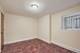 7711 N Marshfield Unit 1, Chicago, IL 60626