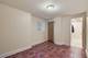 7711 N Marshfield Unit 1, Chicago, IL 60626