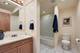 7711 N Marshfield Unit 1, Chicago, IL 60626